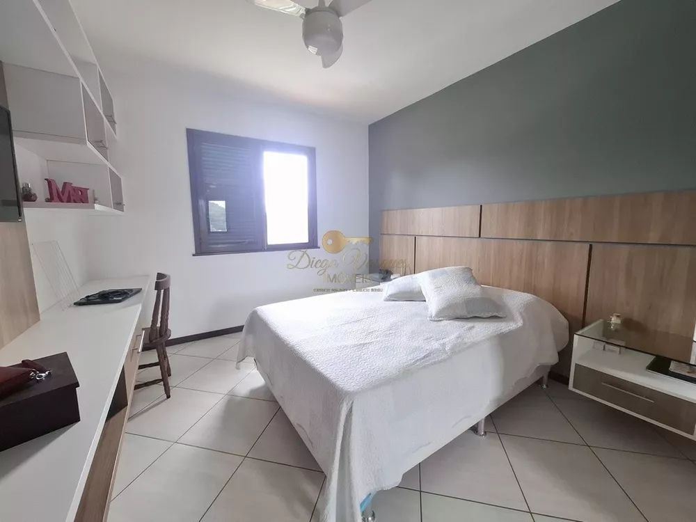 Casa, 4 quartos, 1612 m² - Foto 22