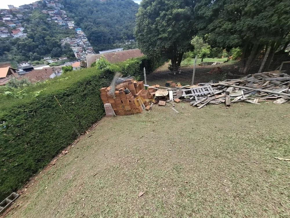 Casa, 4 quartos, 1612 m² - Foto 40