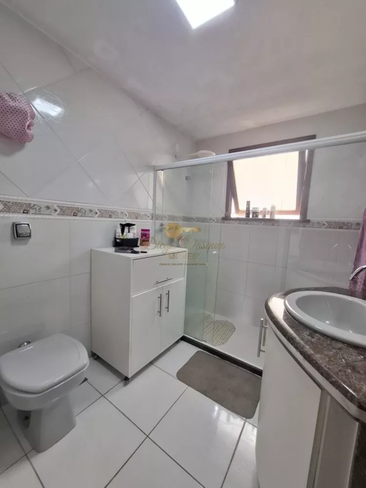 Casa, 4 quartos, 1612 m² - Foto 21