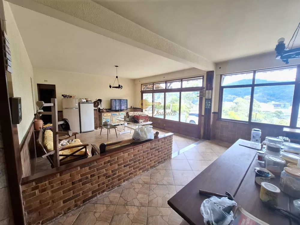 Casa, 4 quartos, 1612 m² - Foto 42