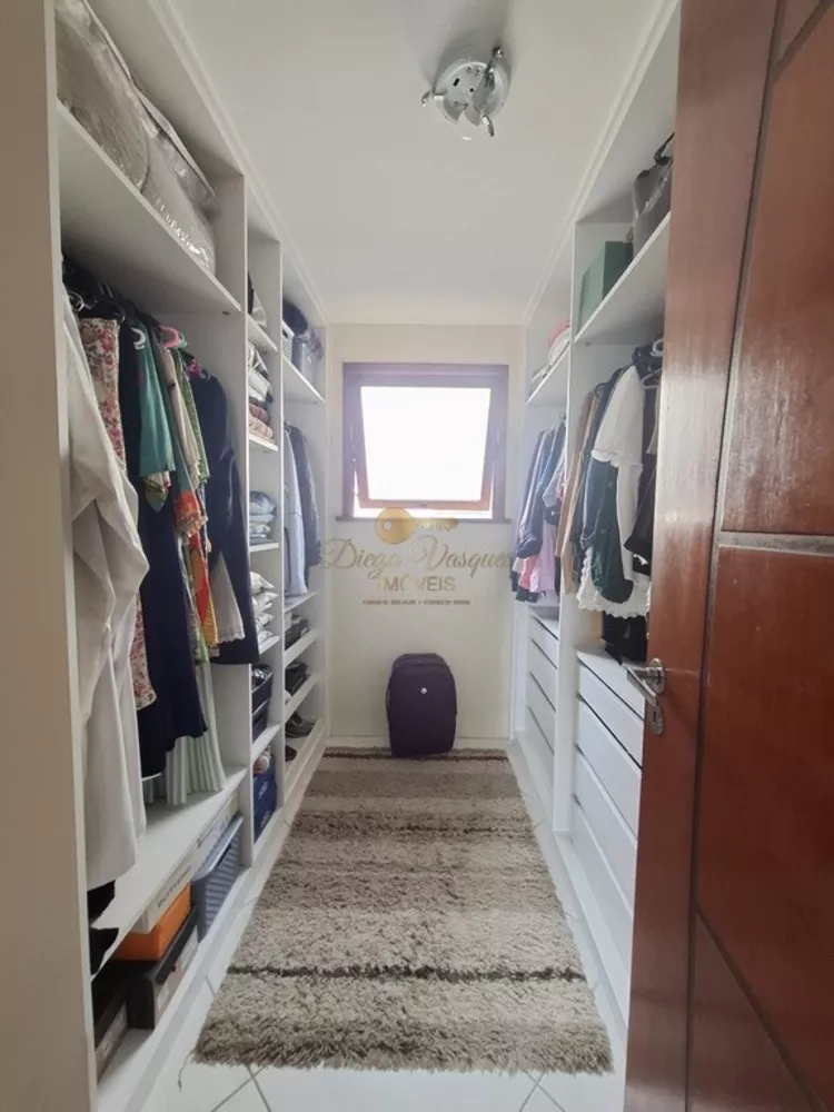 Casa, 4 quartos, 1612 m² - Foto 27