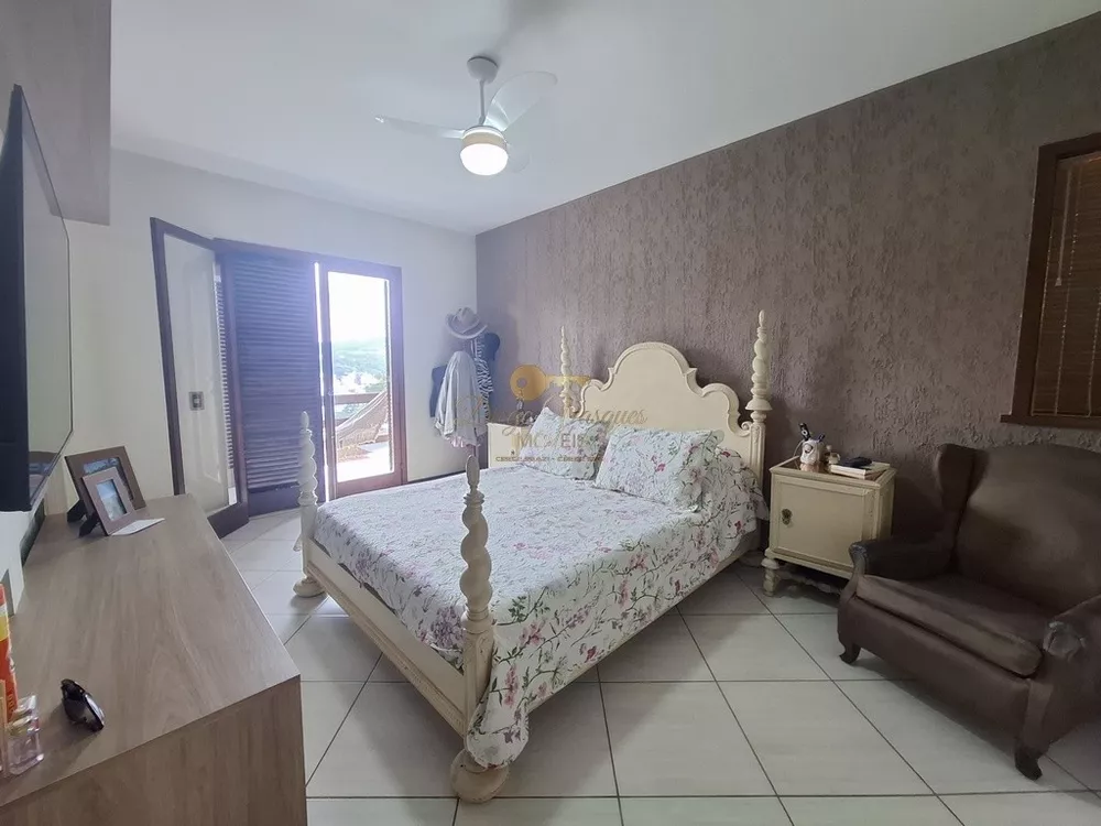 Casa, 4 quartos, 1612 m² - Foto 24