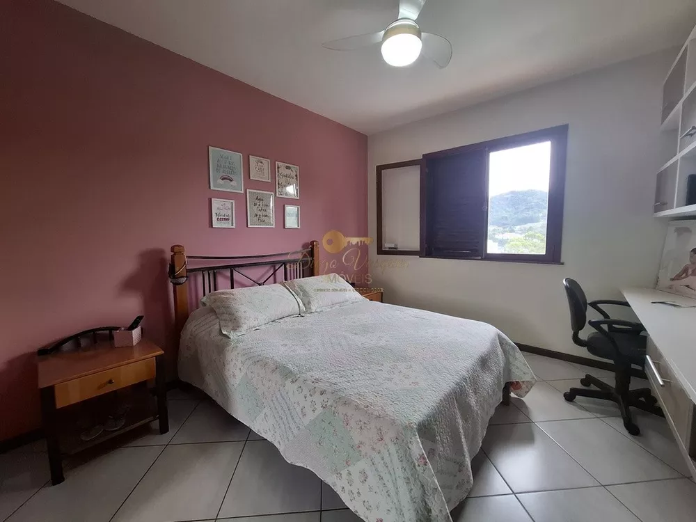 Casa, 4 quartos, 1612 m² - Foto 19