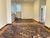 Apartamento, 3 quartos, 94 m² - Foto 1