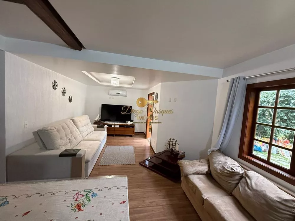 Casa de Condomínio, 3 quartos - Foto 16