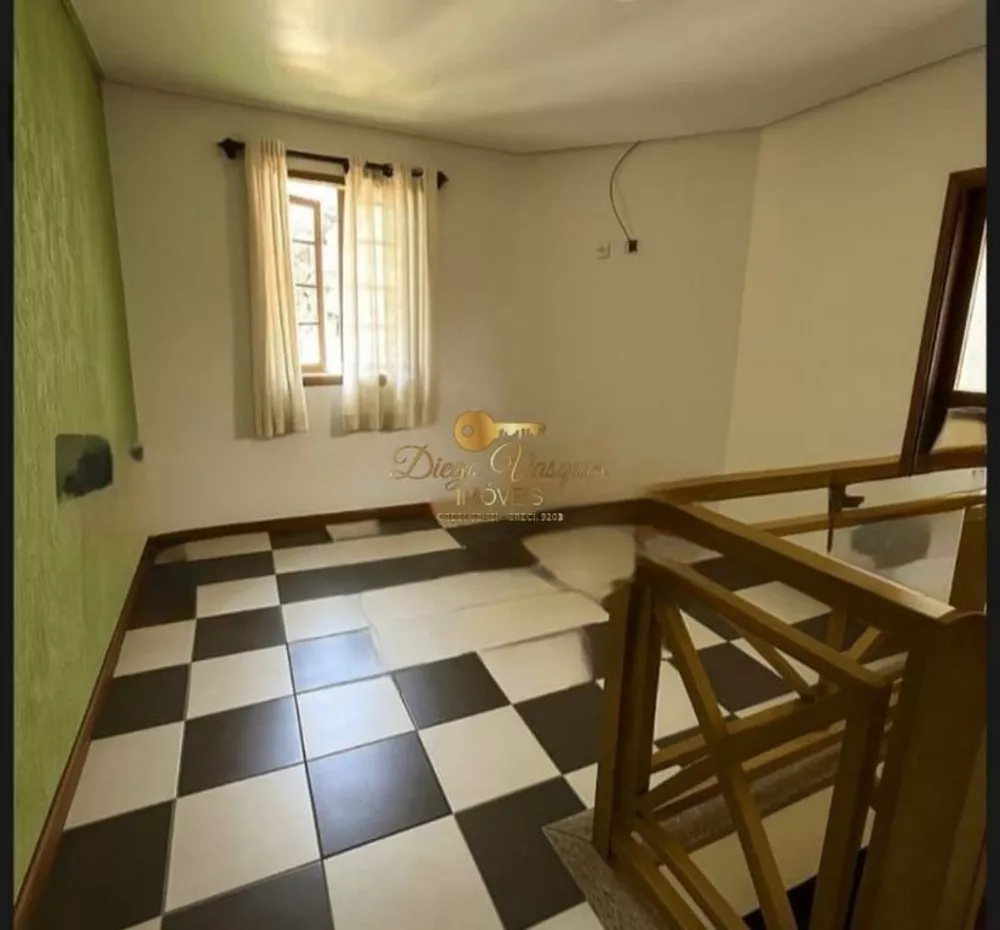 Casa de Condomínio, 3 quartos - Foto 11