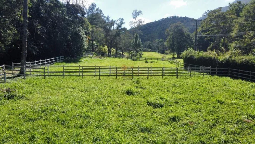 Sítio, 5 quartos, 7 hectares - Foto 42