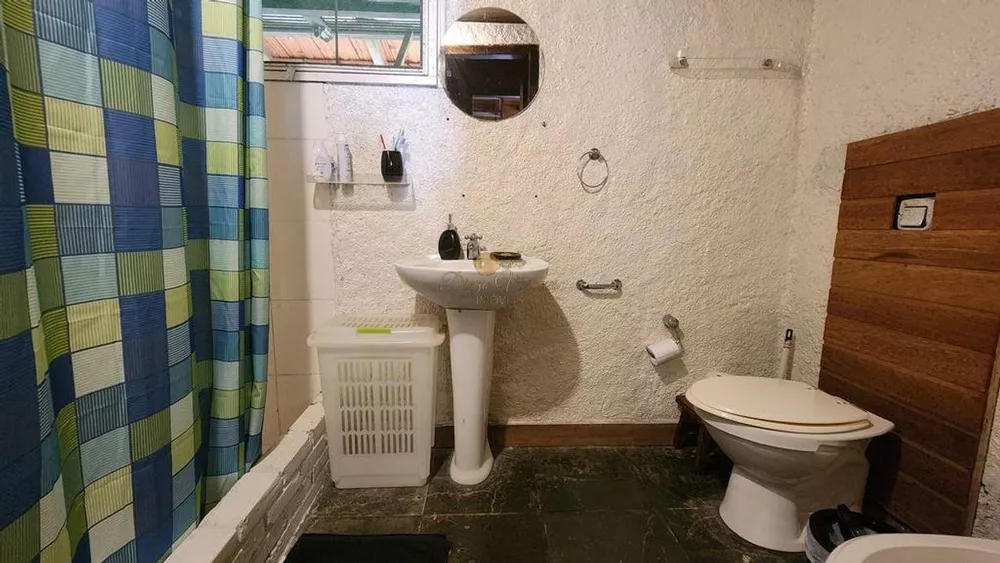 Sítio, 5 quartos, 7 hectares - Foto 16