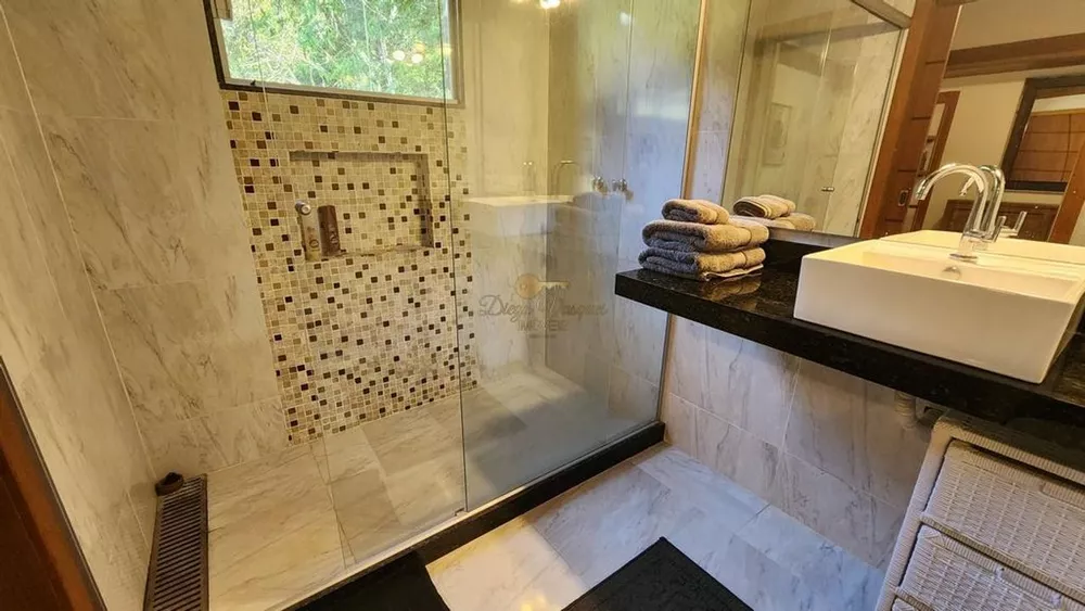 Sítio, 5 quartos, 7 hectares - Foto 28