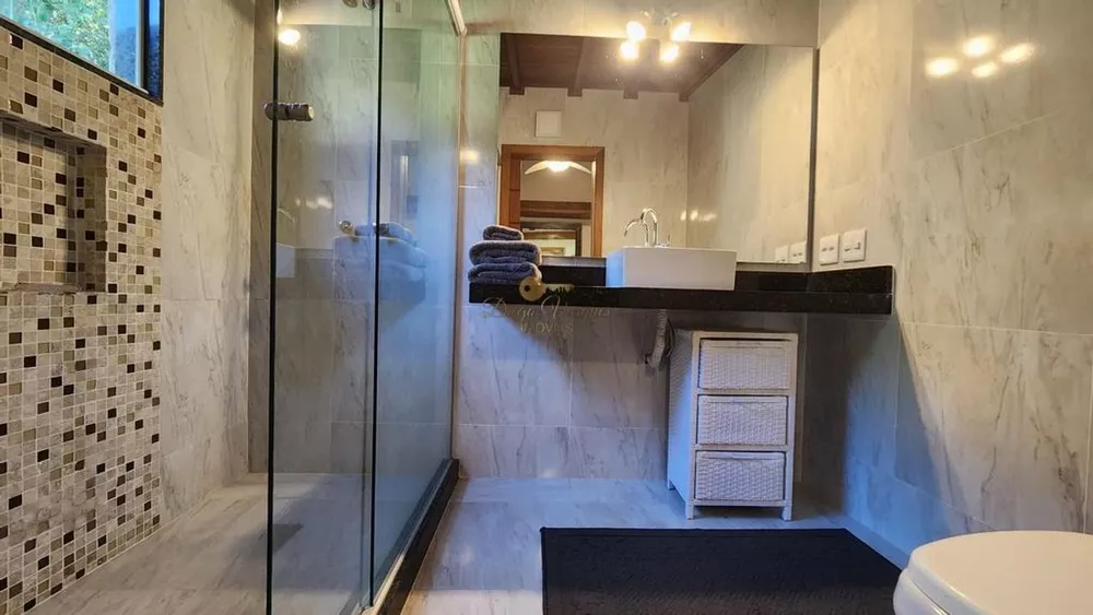 Sítio, 5 quartos, 7 hectares - Foto 29