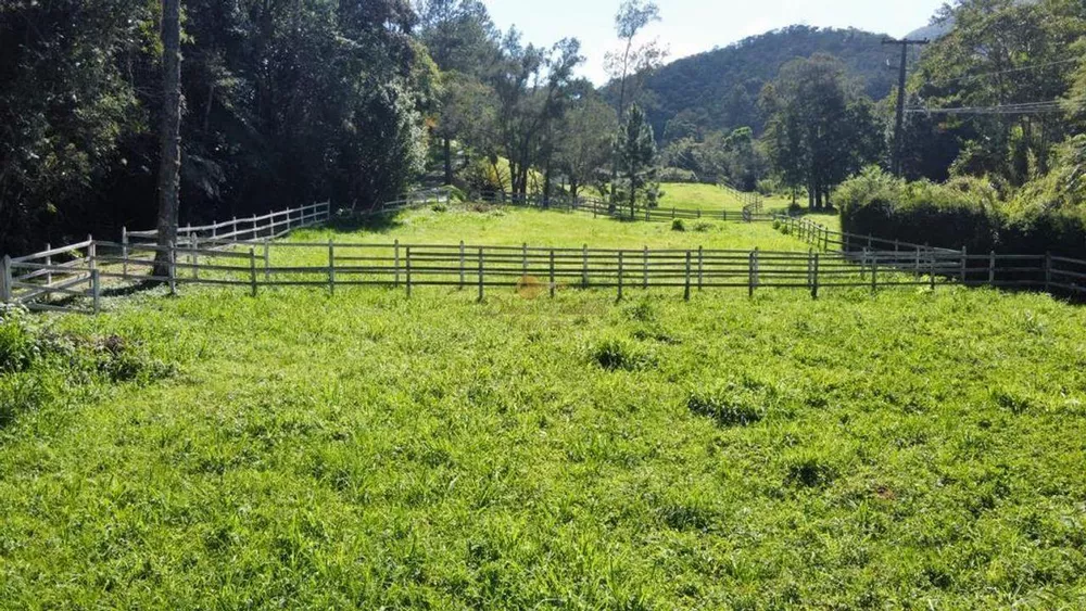 Sítio, 5 quartos, 7 hectares - Foto 40