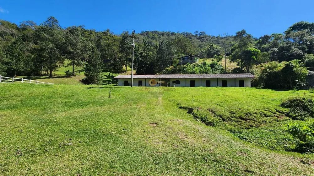 Sítio, 5 quartos, 7 hectares - Foto 43