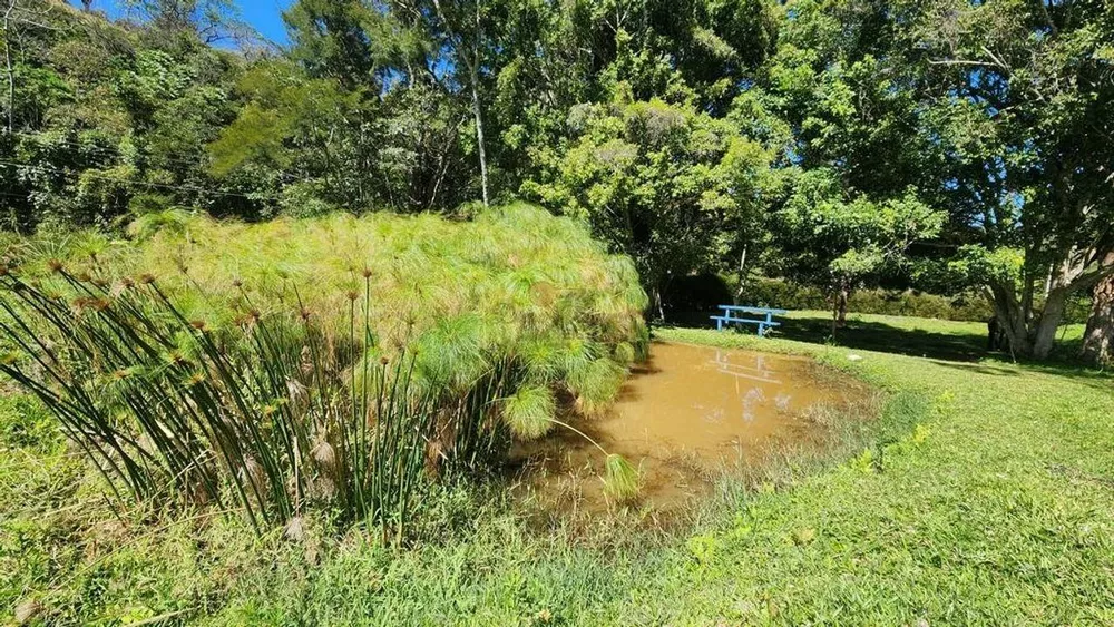 Sítio, 5 quartos, 7 hectares - Foto 44