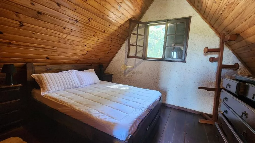 Sítio, 5 quartos, 7 hectares - Foto 20