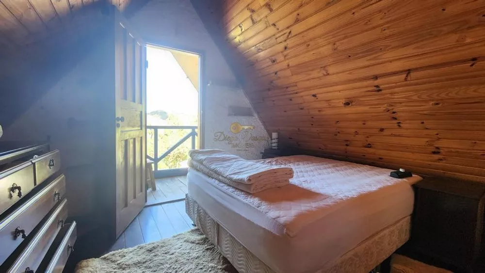 Sítio, 5 quartos, 7 hectares - Foto 21