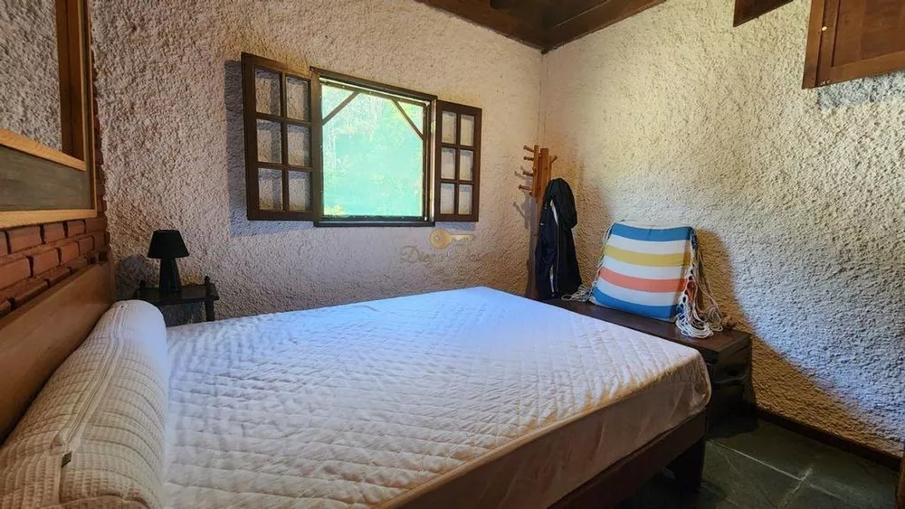 Sítio, 5 quartos, 7 hectares - Foto 19