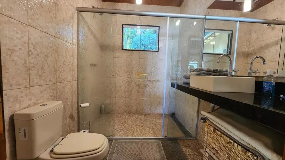 Sítio, 5 quartos, 7 hectares - Foto 26