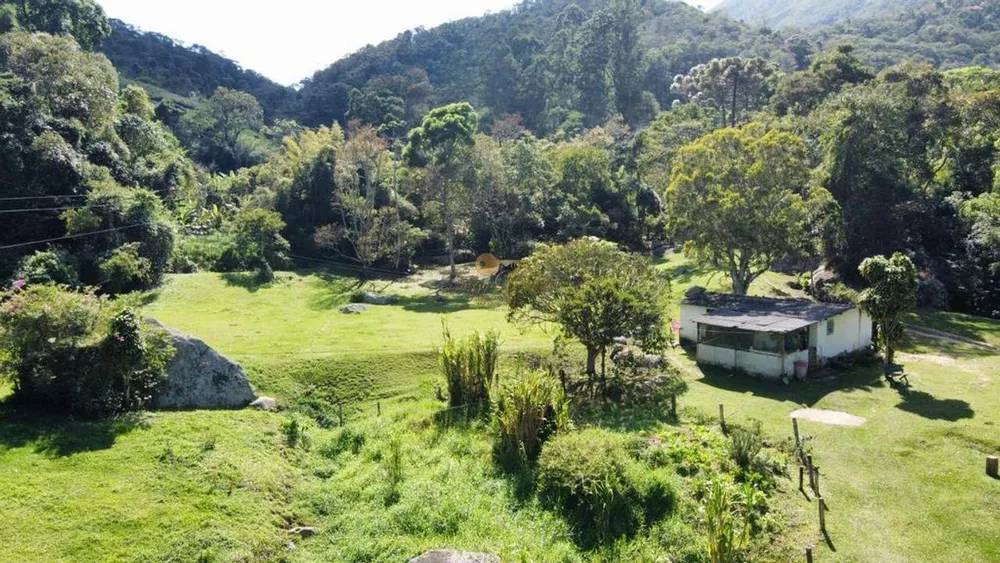 Sítio, 5 quartos, 7 hectares - Foto 45
