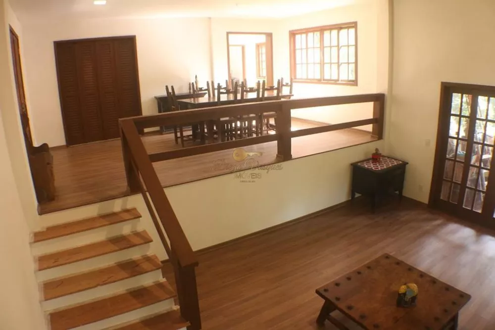Casa de Condomínio, 3 quartos - Foto 16
