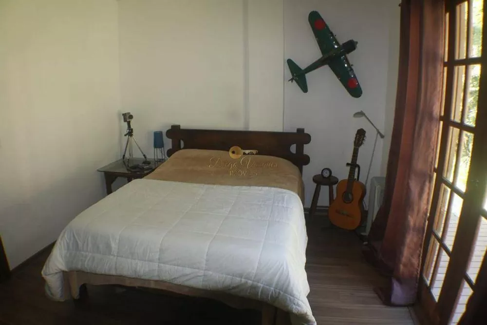 Casa de Condomínio, 3 quartos - Foto 27