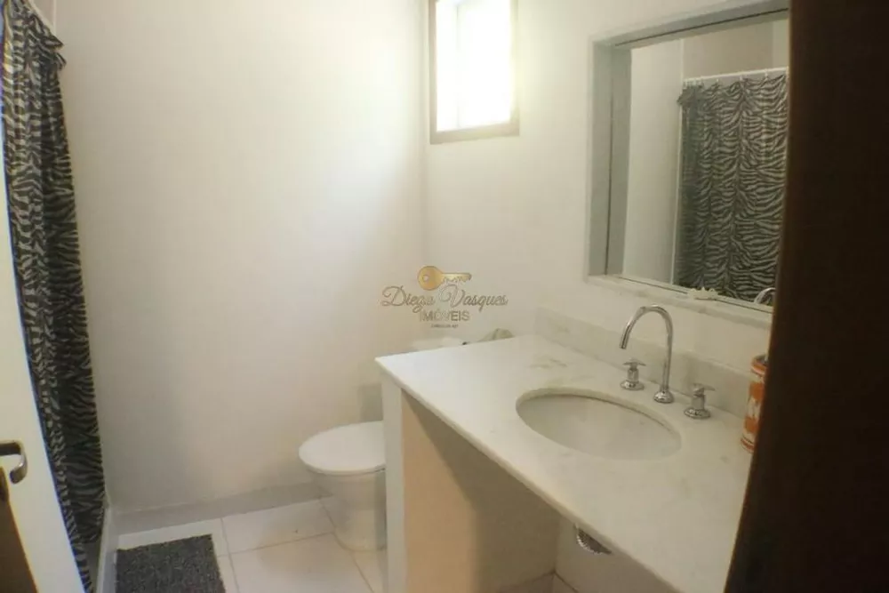 Casa de Condomínio, 3 quartos - Foto 26