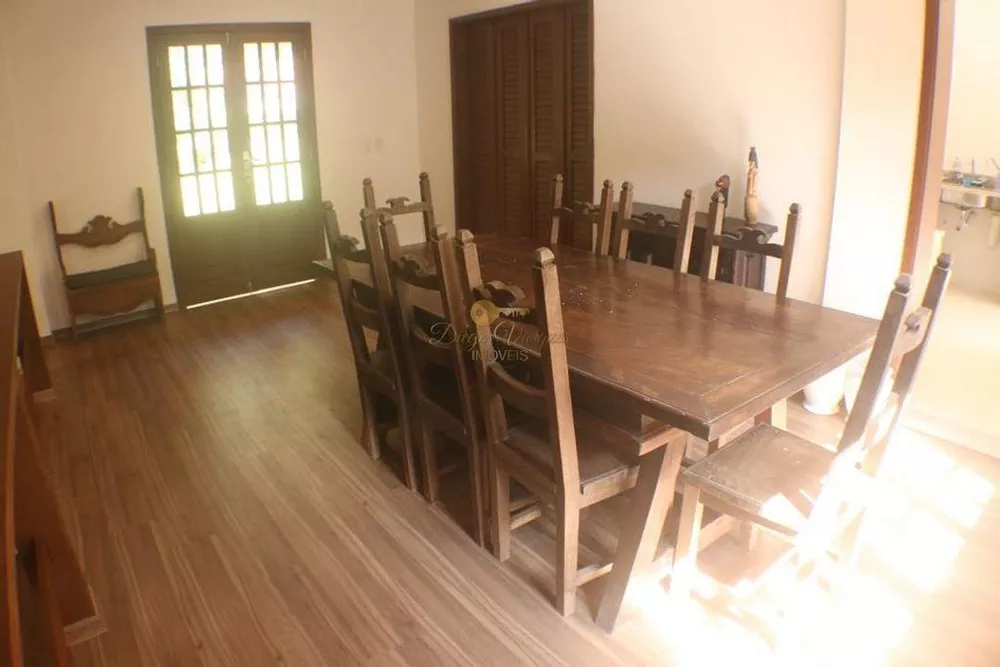 Casa de Condomínio, 3 quartos - Foto 20