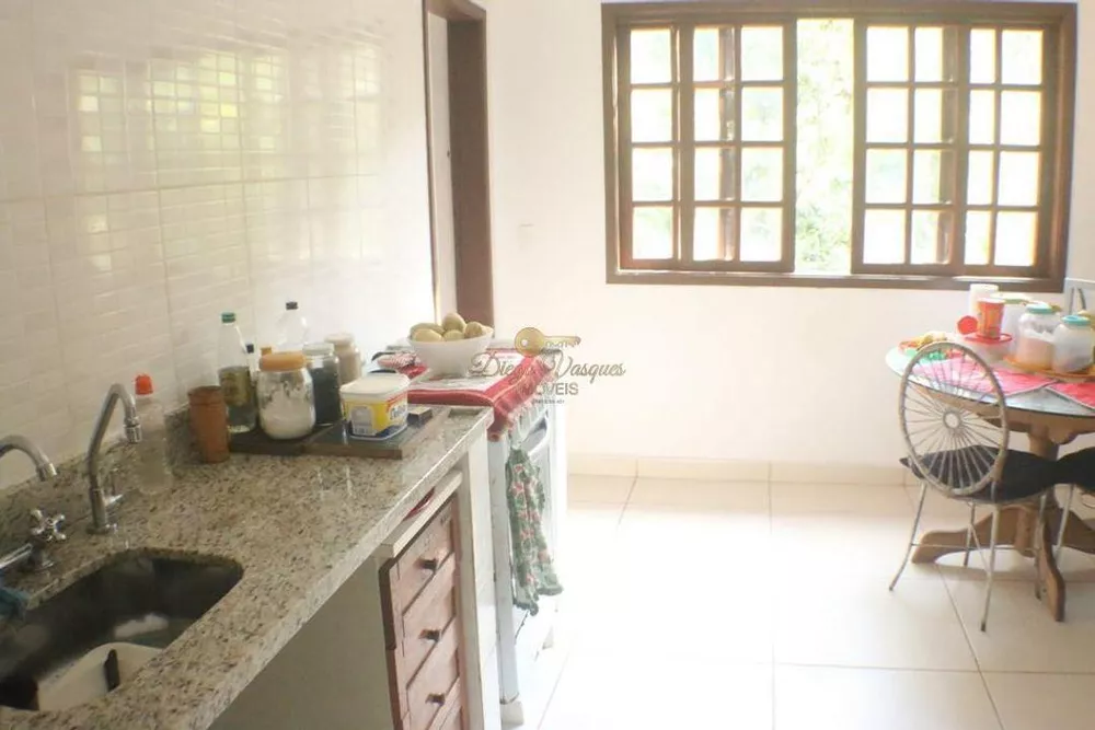 Casa de Condomínio, 3 quartos - Foto 32