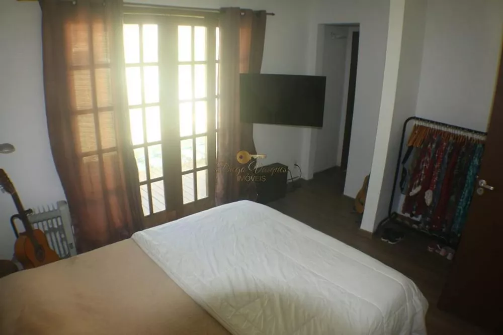 Casa de Condomínio, 3 quartos - Foto 29