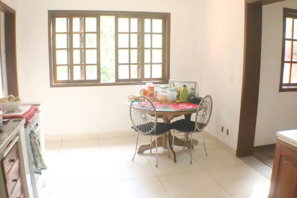 Casa de Condomínio, 3 quartos - Foto 31
