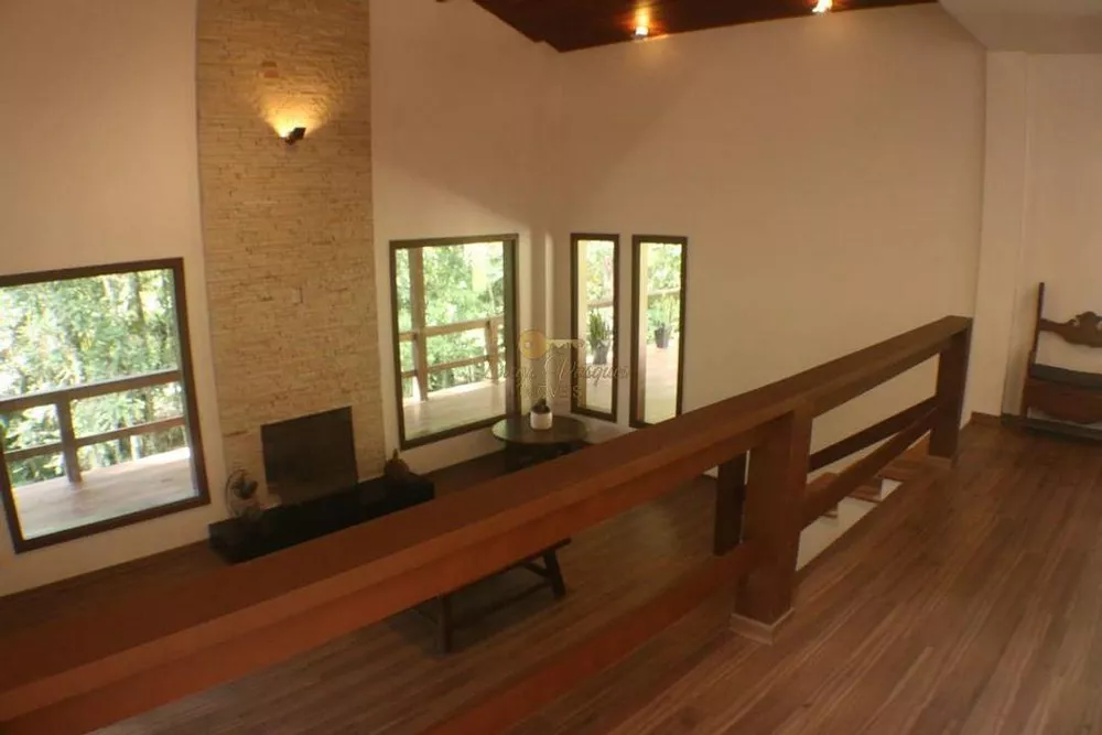 Casa de Condomínio, 3 quartos - Foto 19