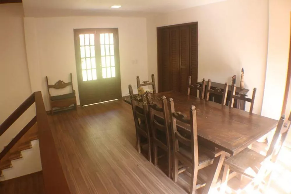 Casa de Condomínio, 3 quartos - Foto 21