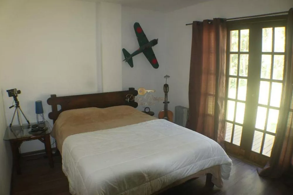 Casa de Condomínio, 3 quartos - Foto 28
