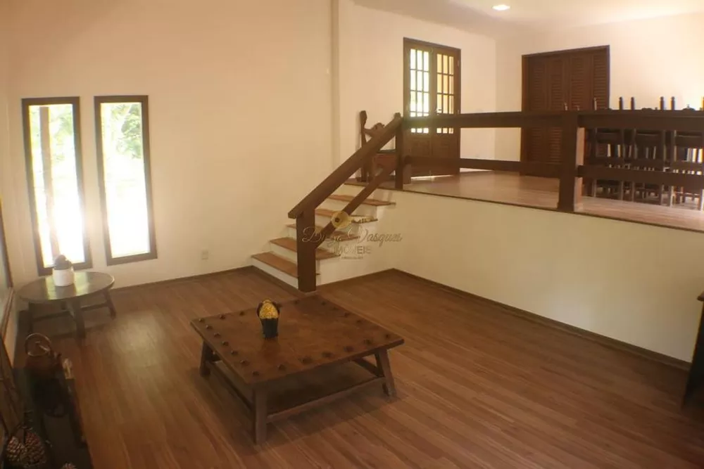 Casa de Condomínio, 3 quartos - Foto 18