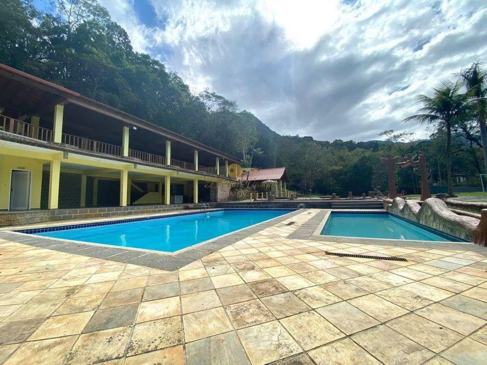 Casa de Condomínio, 3 quartos - Foto 32