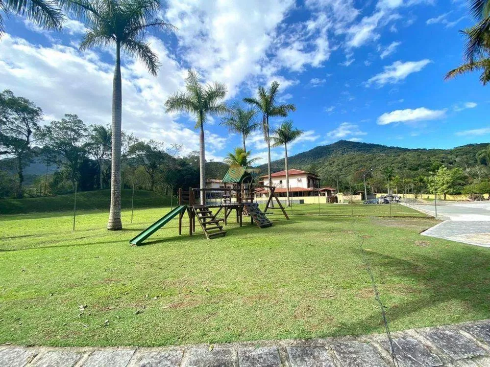 Casa de Condomínio, 3 quartos - Foto 34