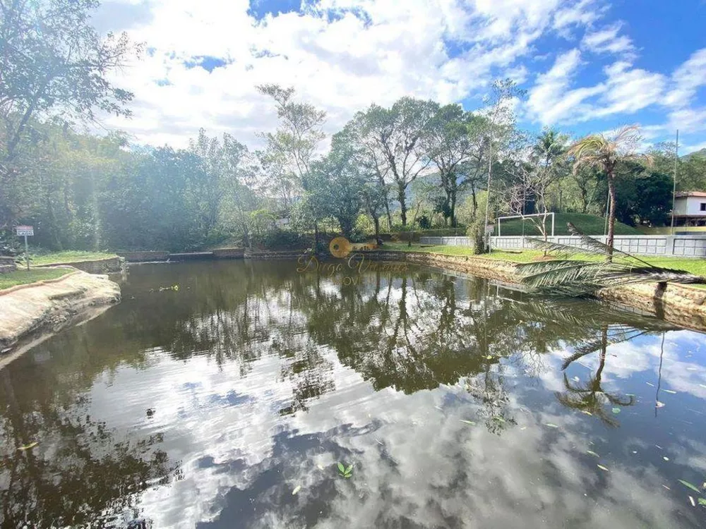 Casa de Condomínio, 3 quartos - Foto 39