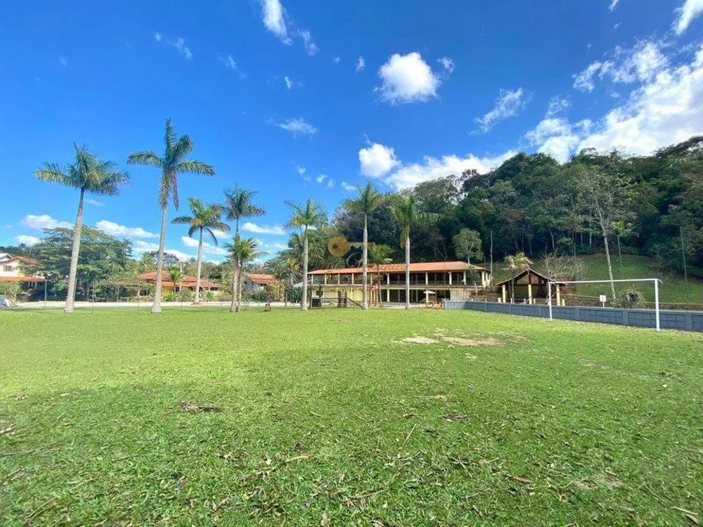 Casa de Condomínio, 3 quartos - Foto 35