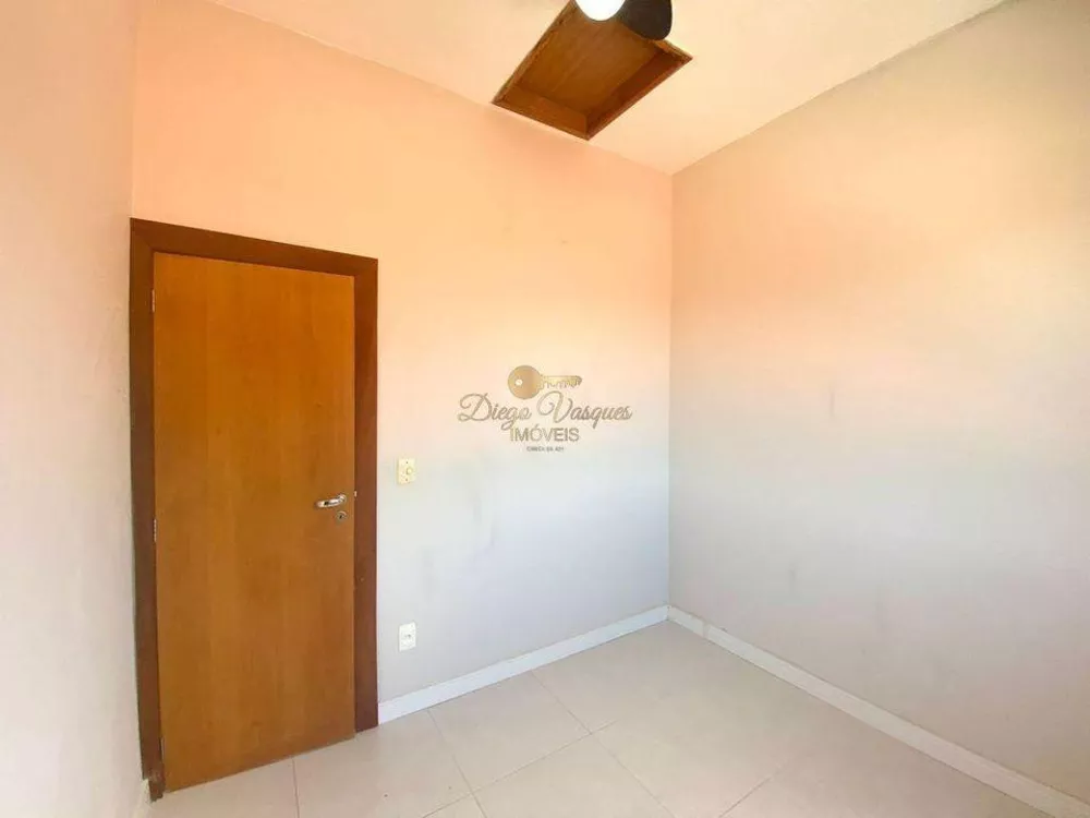 Casa de Condomínio, 3 quartos - Foto 29