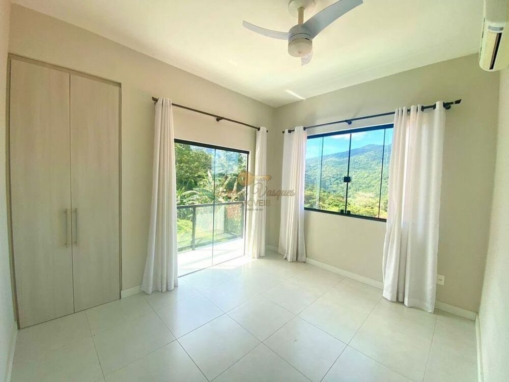 Casa de Condomínio, 3 quartos - Foto 16