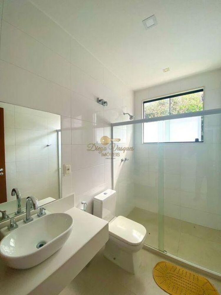 Casa de Condomínio, 3 quartos - Foto 24