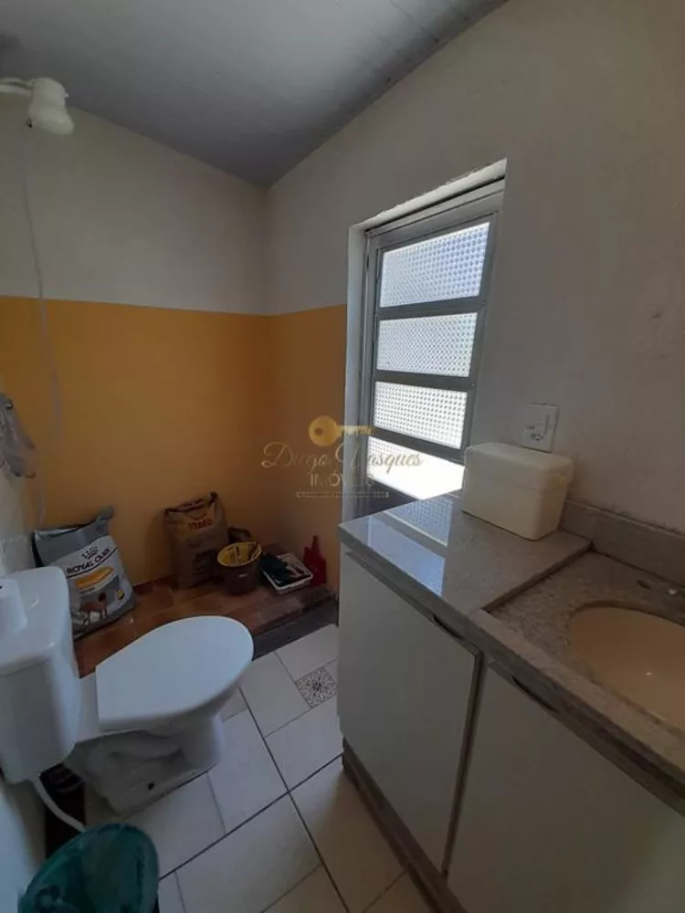 Casa, 4 quartos, 468 m² - Foto 41