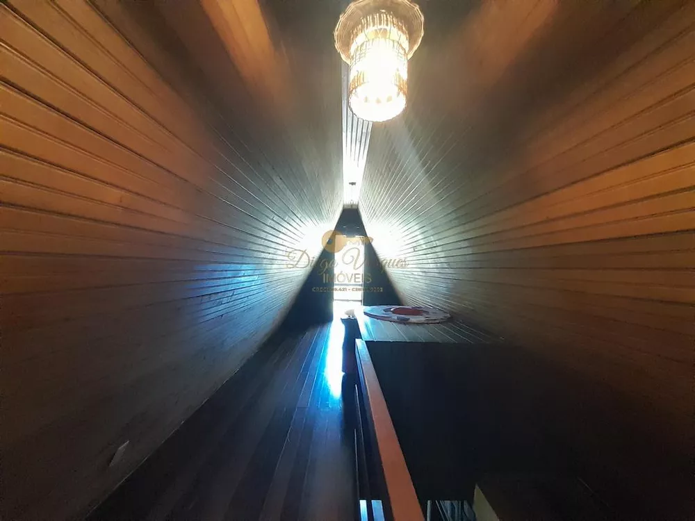 Casa, 4 quartos, 468 m² - Foto 33