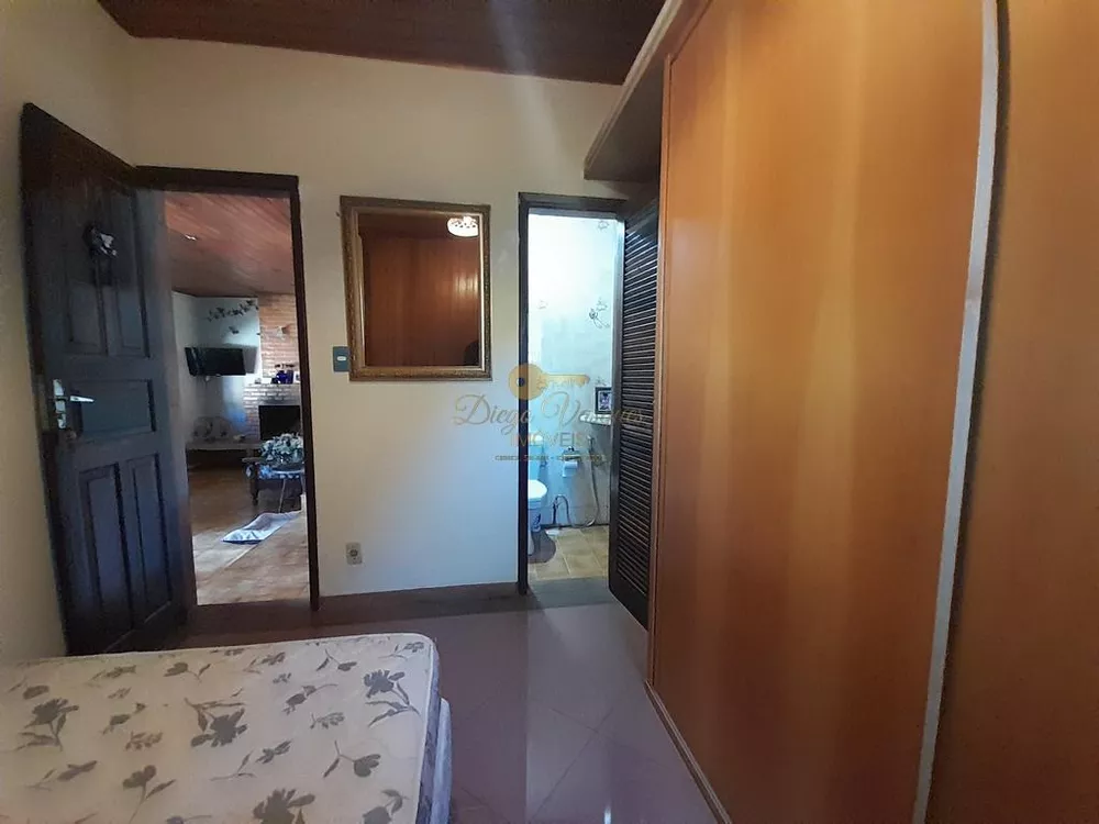 Casa, 4 quartos, 468 m² - Foto 18