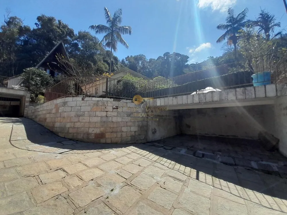 Casa, 4 quartos, 468 m² - Foto 46