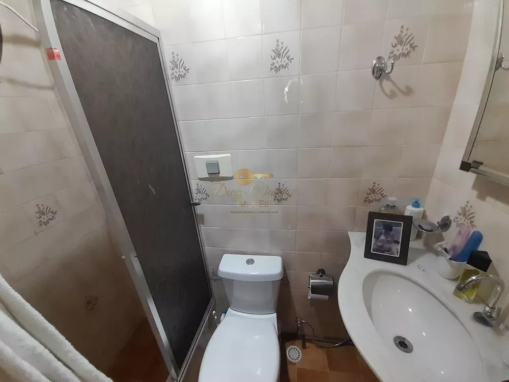 Casa, 4 quartos, 468 m² - Foto 19