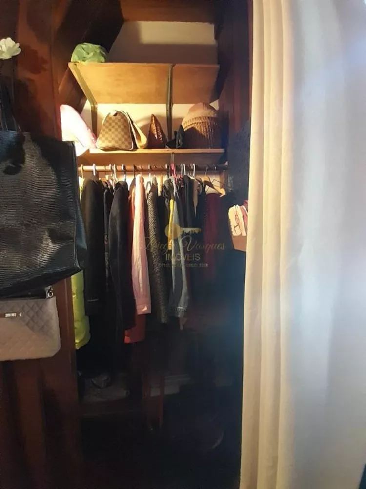 Casa, 4 quartos, 468 m² - Foto 29