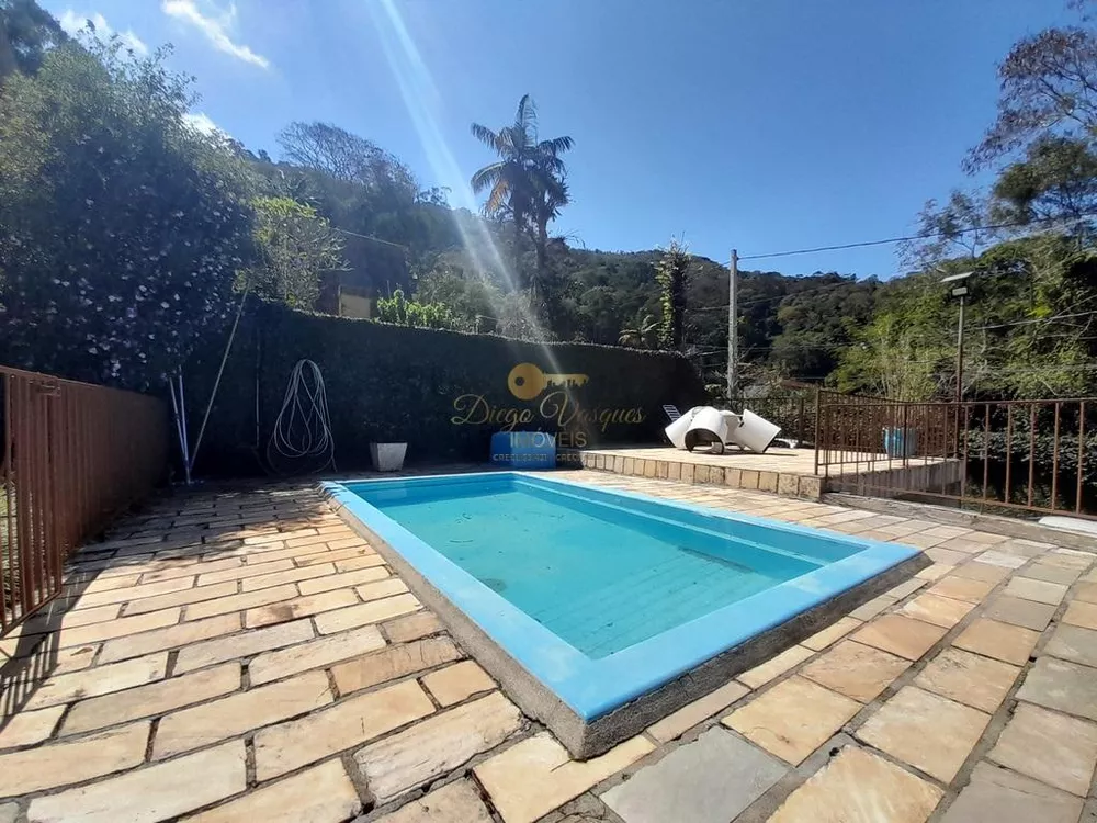 Casa, 4 quartos, 468 m² - Foto 43