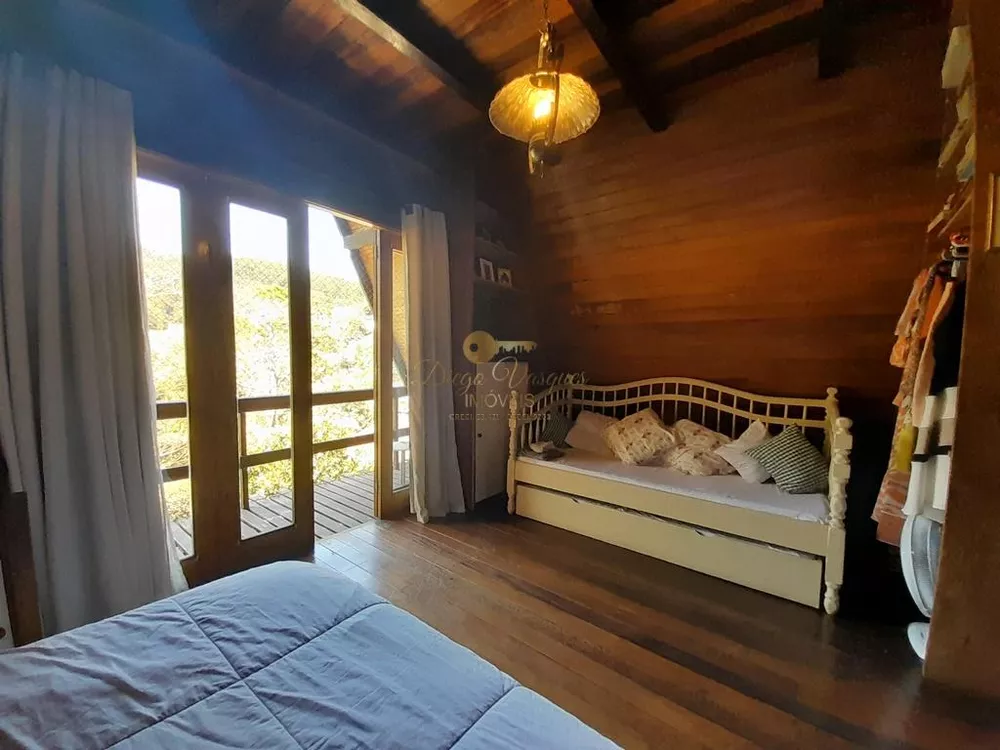 Casa, 4 quartos, 468 m² - Foto 24