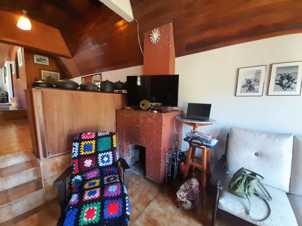 Casa, 4 quartos, 468 m² - Foto 5