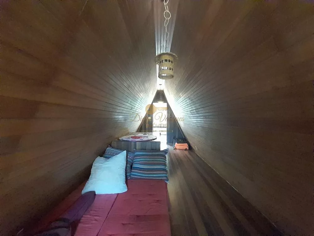 Casa, 4 quartos, 468 m² - Foto 34